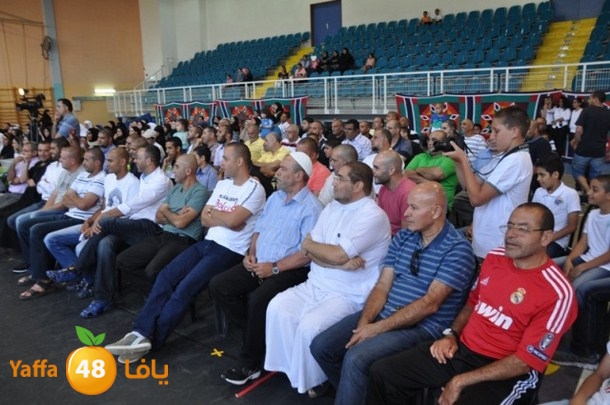 forqan j 0621 (6).JPG